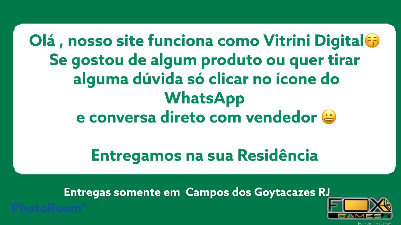 BANNER INTERMEDIARIO DIREITO